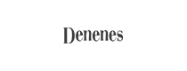 Denenes