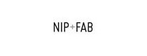 NIP+FAB