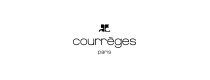 Courreges