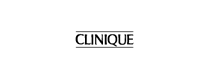 Clinique