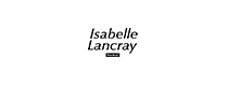 Isabelle Lancray