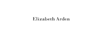 Elizabeth Arden