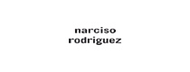 Narciso Rodriguez