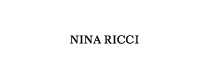 Nina Ricci