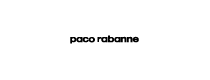 Paco Rabanne