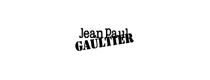 Jean Paul Gaultier