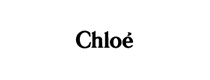 Chloe