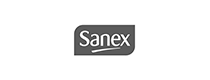 Sanex