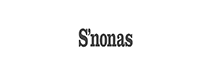 S'Nonas