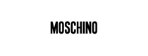 Moschino