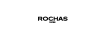 Rochas