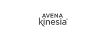 Avena Kinesia