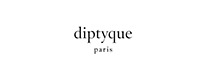 Diptyque