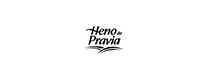 Heno De Pravia