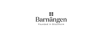 Barnängen