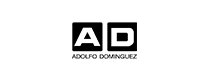 Adolfo Dominguez