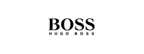 Hugo Boss-boss