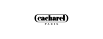 Cacharel