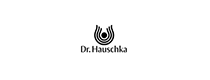 Dr. Hauschka