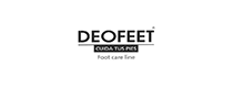 Deofeet