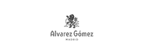 Alvarez Gomez