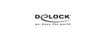 DELOCK