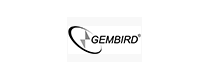 GEMBIRD