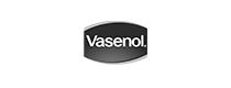 Vasenol