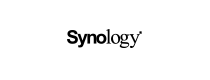 Synology