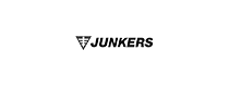 Junkers