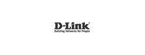 D-Link