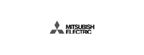 Mitsubishi Electric