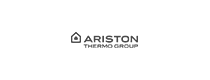 Ariston Thermo Group