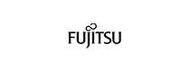 Fujitsu