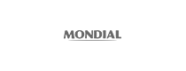 Mondial