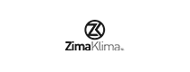 ZimaKlima