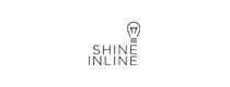 Shine Inline