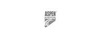 Aspen