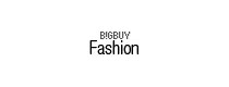 BigBuy Fashion