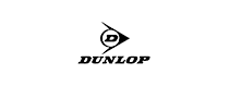 Dunlop