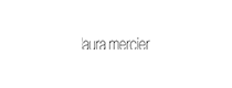 Laura Mercier