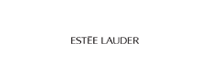 Estee Lauder