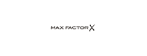 Max Factor