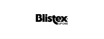 Blistex