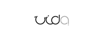 Vida