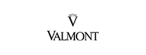 Valmont