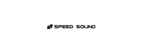 SpeedSound