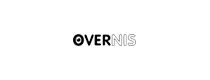 Overnis