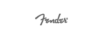 Fender