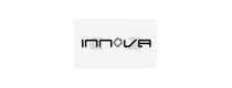 Innova